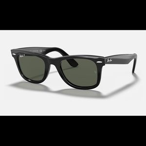 Ray-Band Original Wayfarer Classic